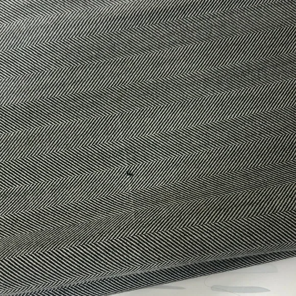 White House Black market pant legacy or boot - Picture 9 of 12